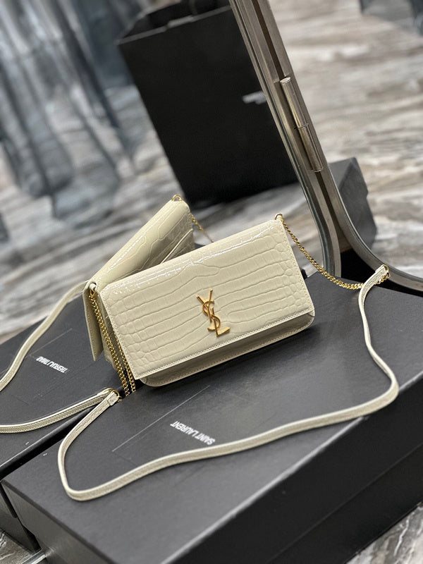 ELE SLY Bags - 089