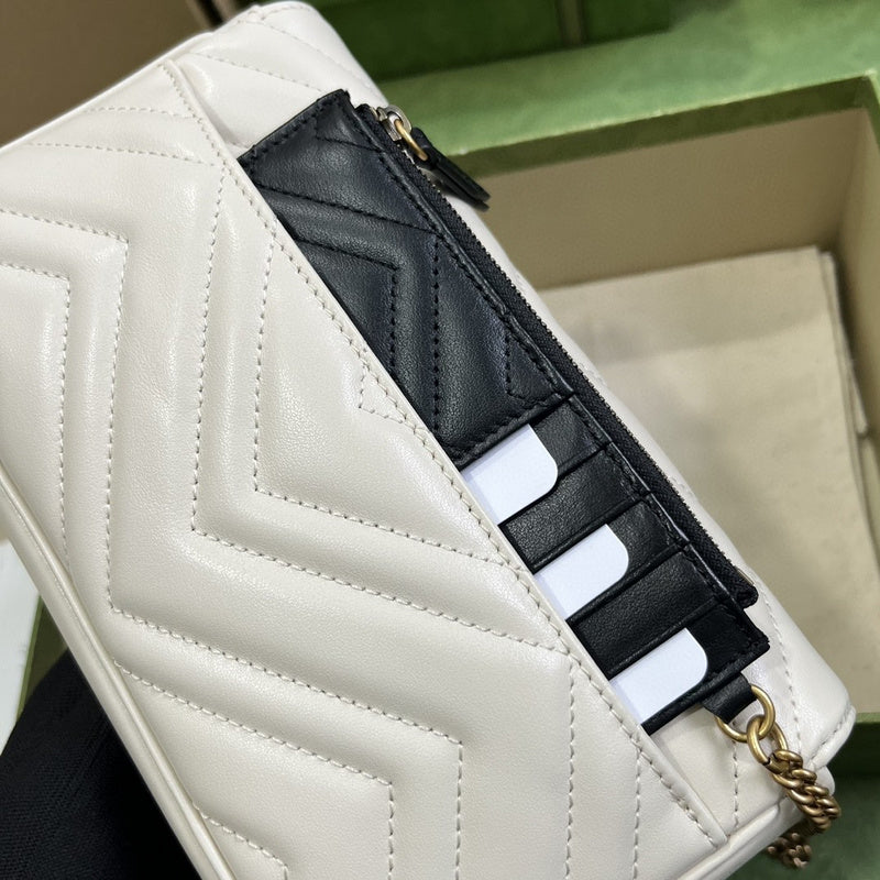 Glami-i GUKI Women Bags - 340