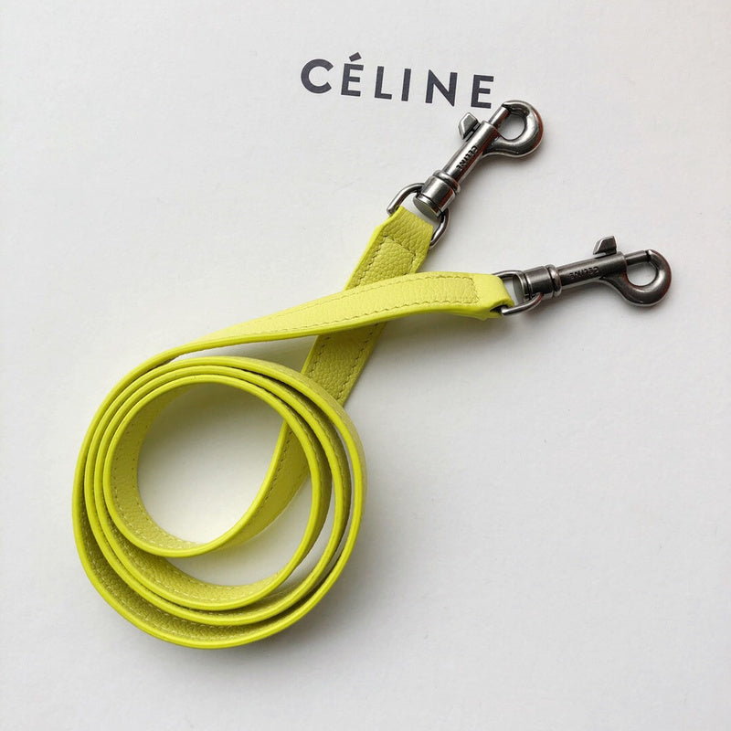 Glami - COL Bags - 220