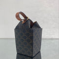 Bags Arena - Chanel Bags - 2424