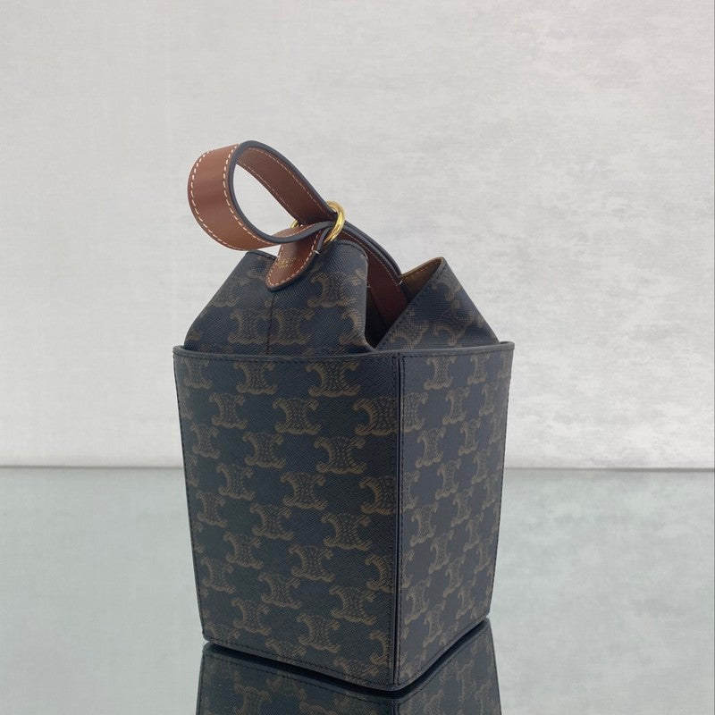 Bags Arena - Chanel Bags - 2424