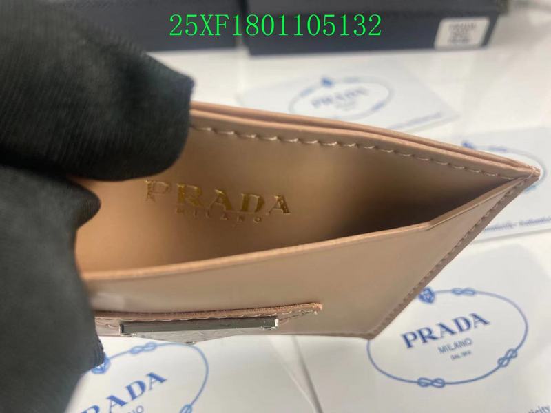 Glami - PD Wallet - 216