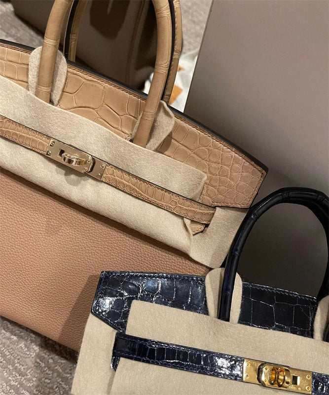 Glami - HMS Bags - 1268