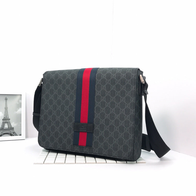 Glami Fashion - GCI Bags - 2565