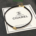 SAMC - CHL Jewelry - 569