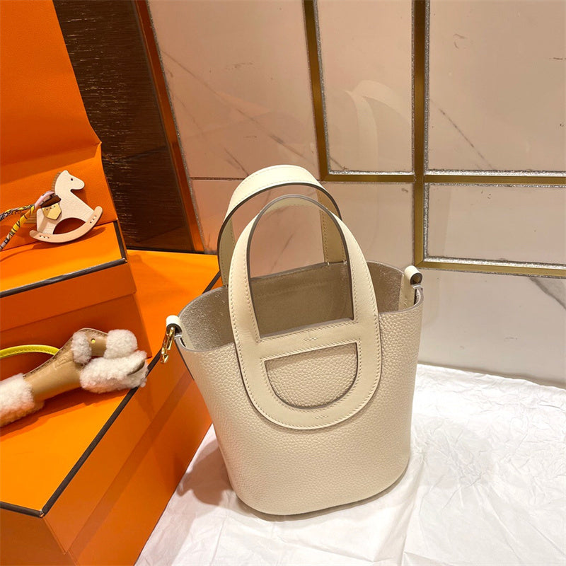 Glami - HMS Bags - 259