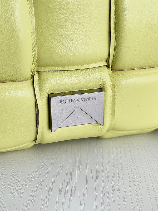 Glamy - BOV Bags - 017