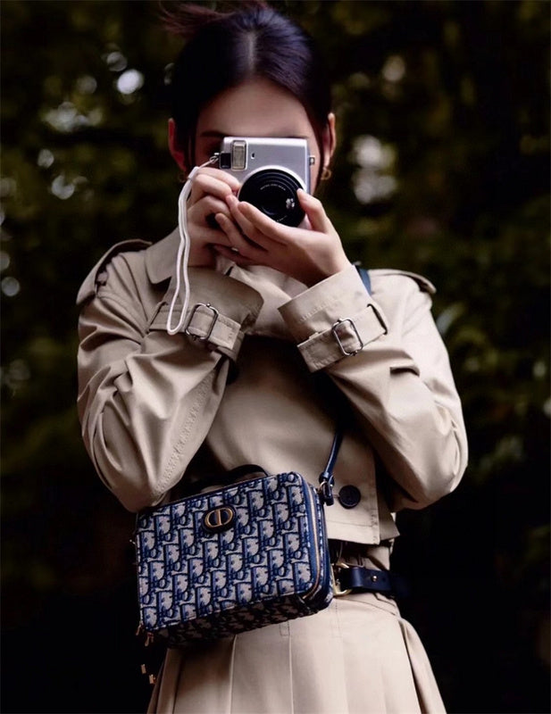Glami- - DOR Bags - 119
