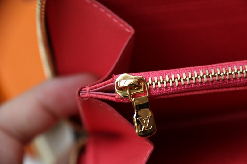 Glamy - LOV Bags - 055