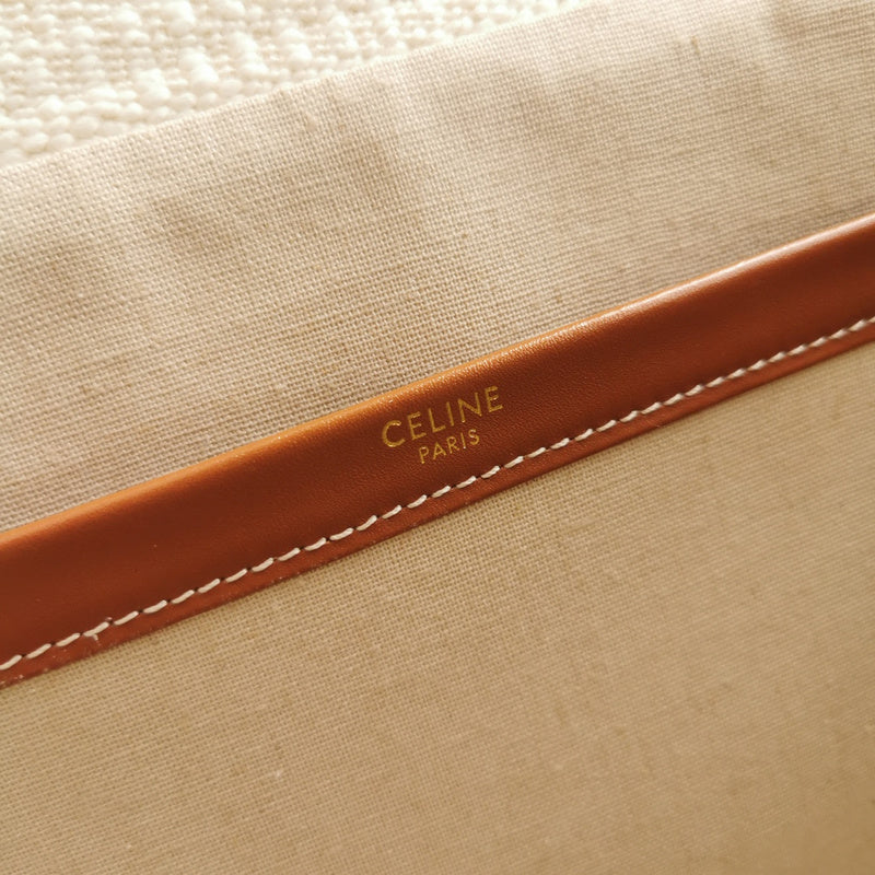 Glamy - COL Bags - 849