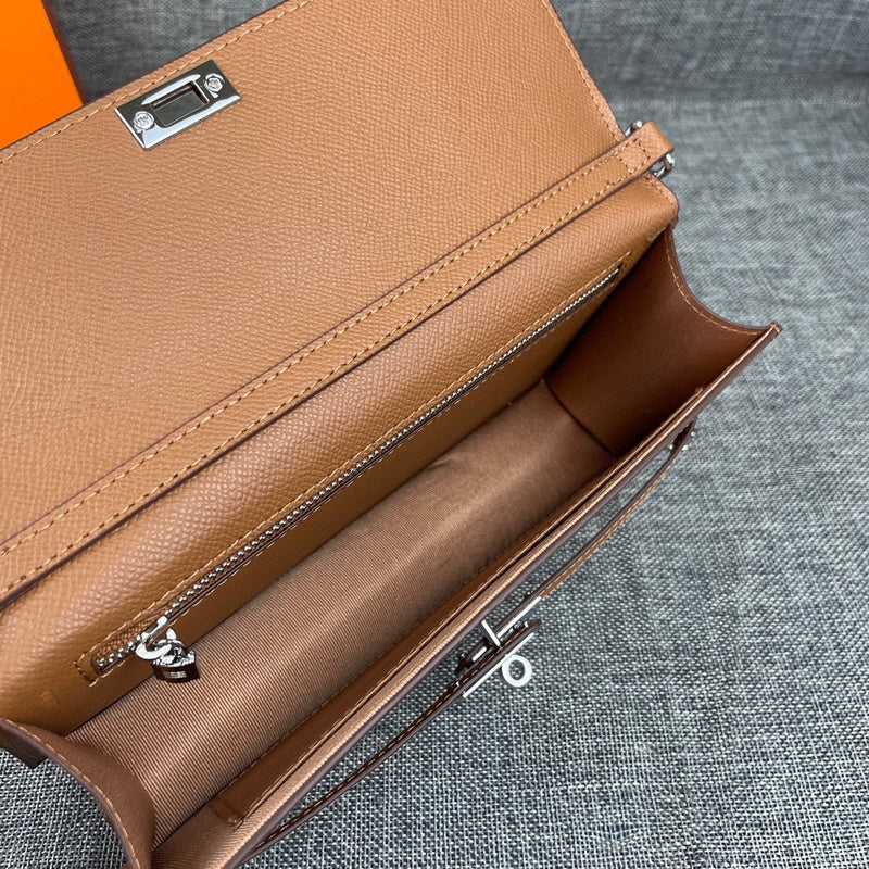 Glamy - HMS Bags - 994