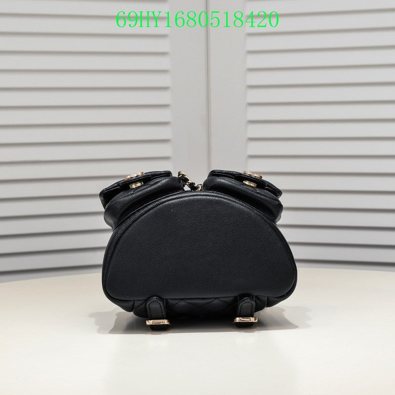 Glami - CHL Bags - 892