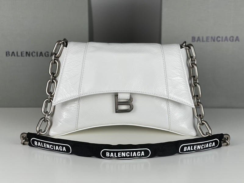 Glamy - BG Bags - 1185