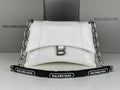 Glamy - BG Bags - 1185