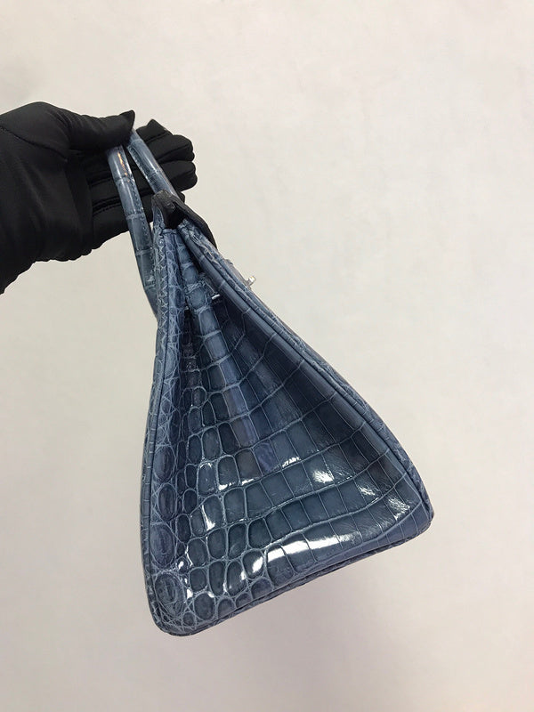Glami - HMS Bags - 2233