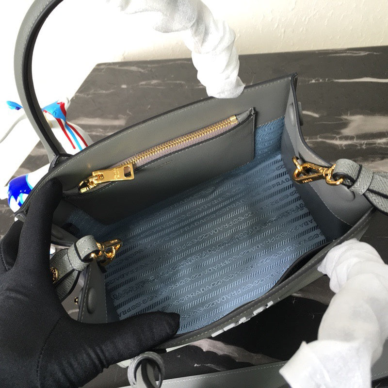 Glami - PD Bags - 099