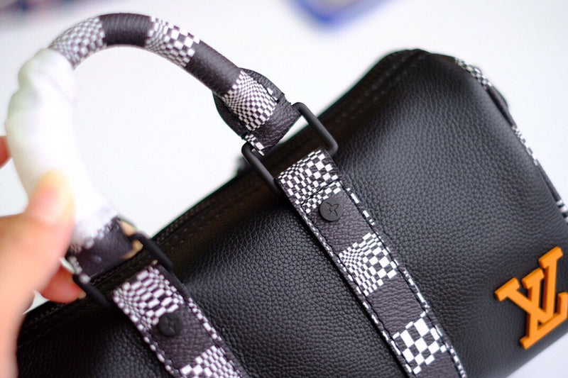 Glami- Glami- Lu-Vi bags - 3248