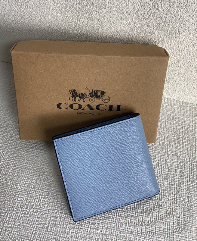 Glami-i CAH Bags - 222