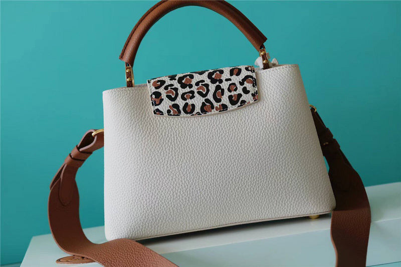 Glami-i LOV Lady Bags - 1216