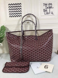 ELE - GOD Bags - 293