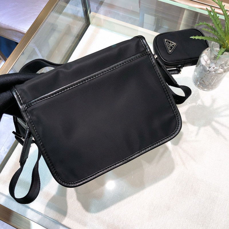 Glami-i - PD Men Bags - 186