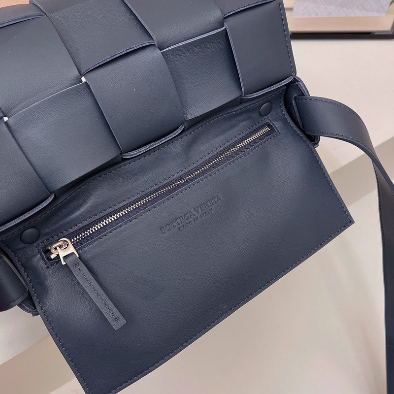 Glamy - BOV Bags - 836