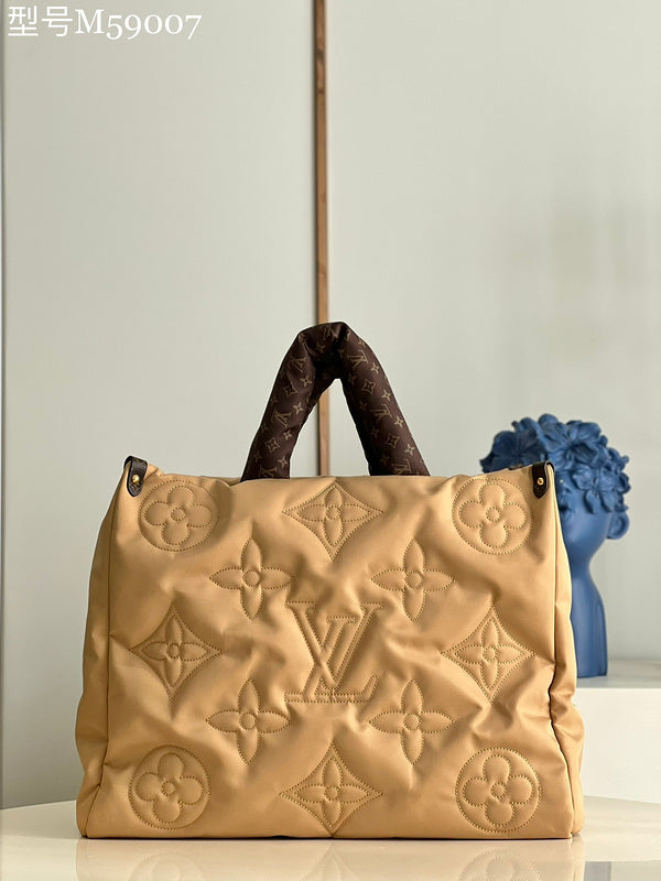 Glami Fashion Lu-Vi bags - 17262