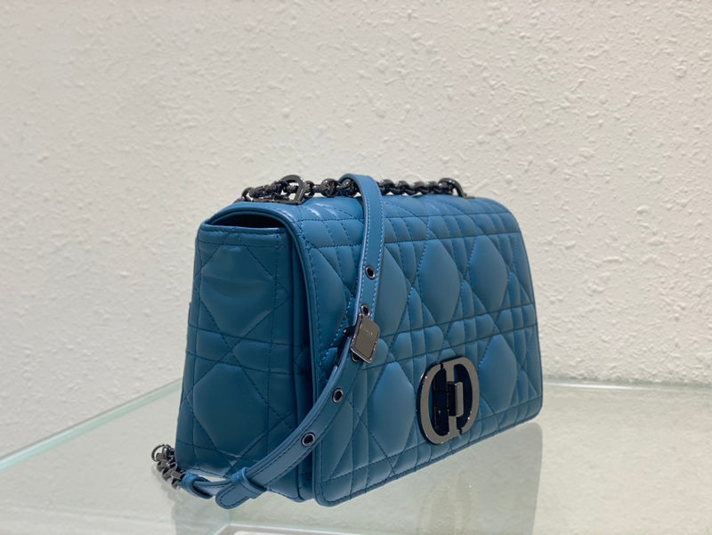 Satchel Bags - DOR Bags - 1343
