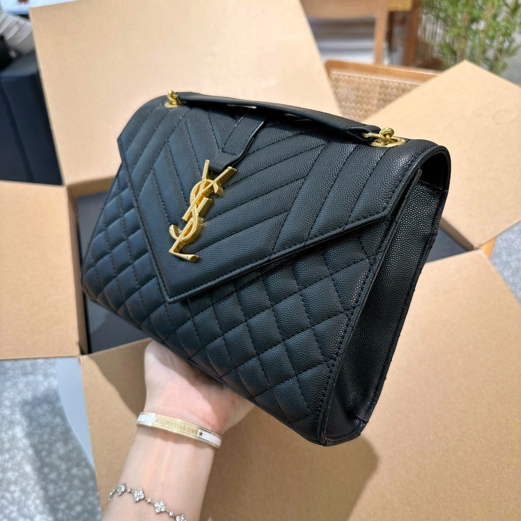 EN - New Arrival Bags SLY 324