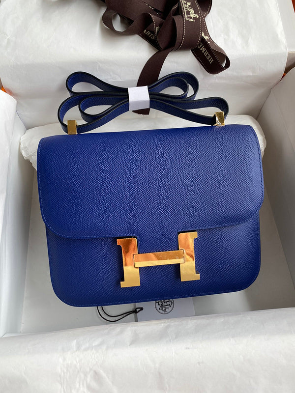 Glamy - HMS Bags - 108