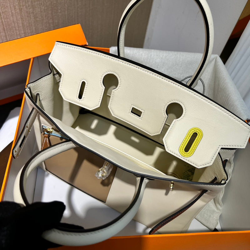 Glamy - HMS Bags - 738