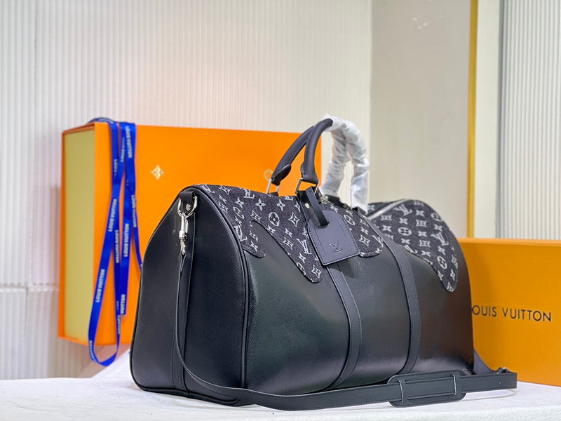 Satchel Bags - VL Bags - 489