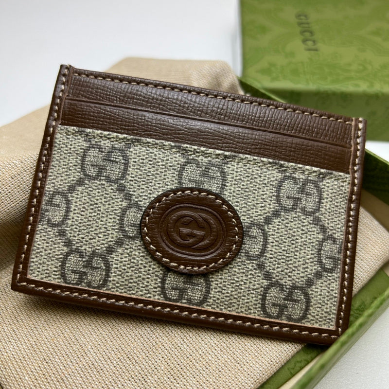 Glami Fashion - GCI Bags - 12729
