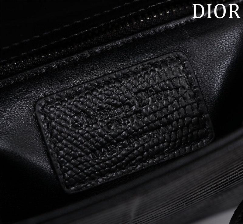 Glami - GLAMIr Bags - 747