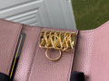 Satchel Bags - GCI Bags - 2548