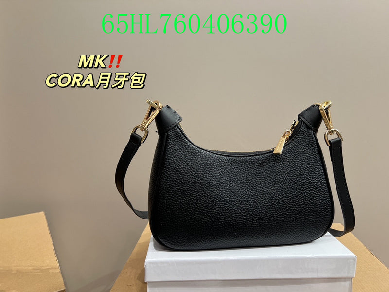 Satchel Bags - MK Bags - 113