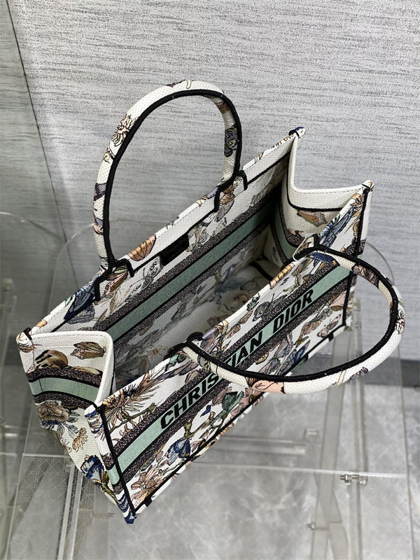 Glami- - DOR Bags - 086