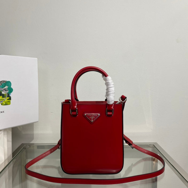 Glamy - PD Bags - 1429