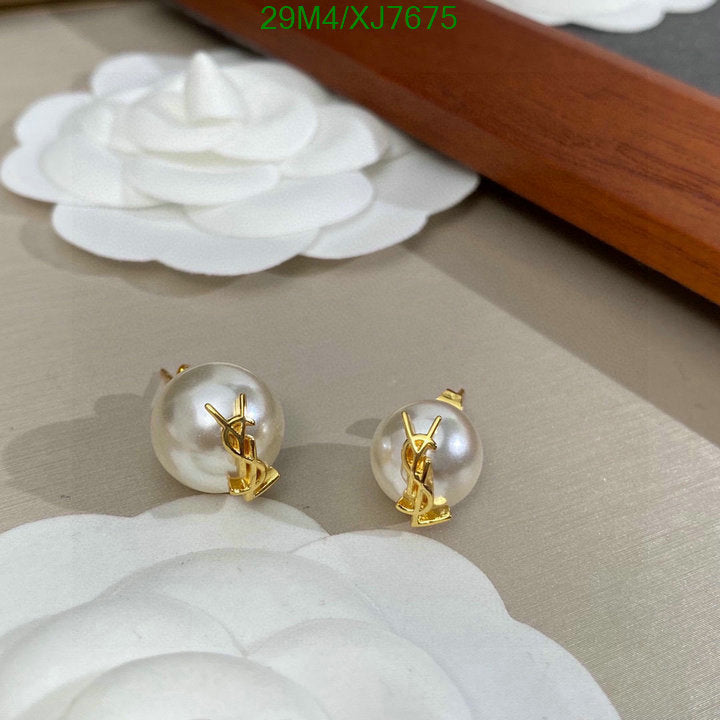 SAMC - YLS Jewelry - 078