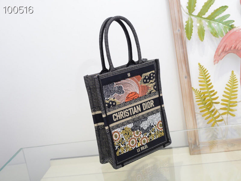 Glami-i - DOR Lady Bags - 703