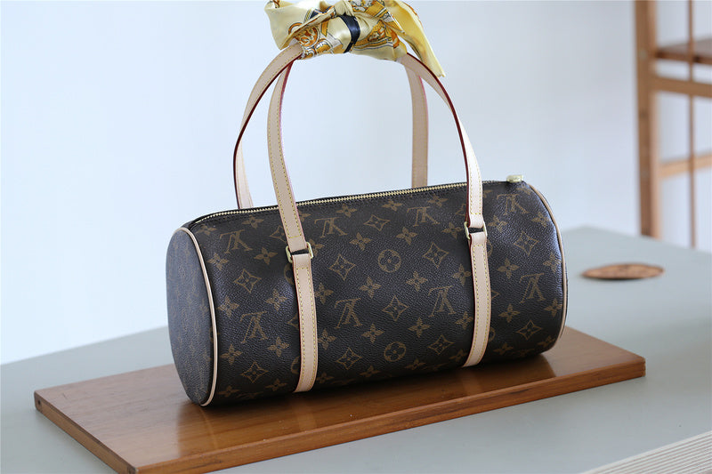 Glami-is - LOV Lady Bags - 1762