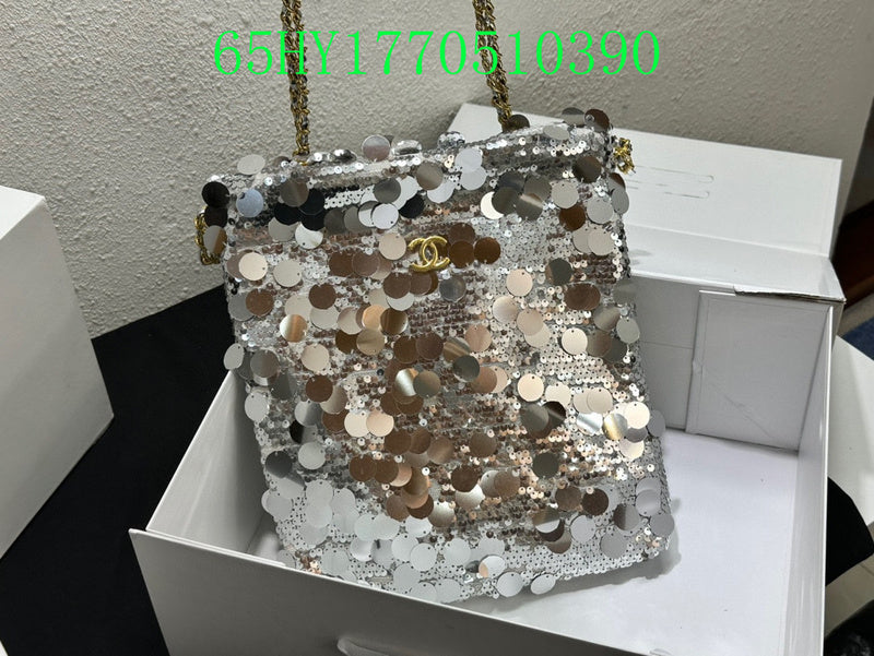 Glami - CHL Bags - 938