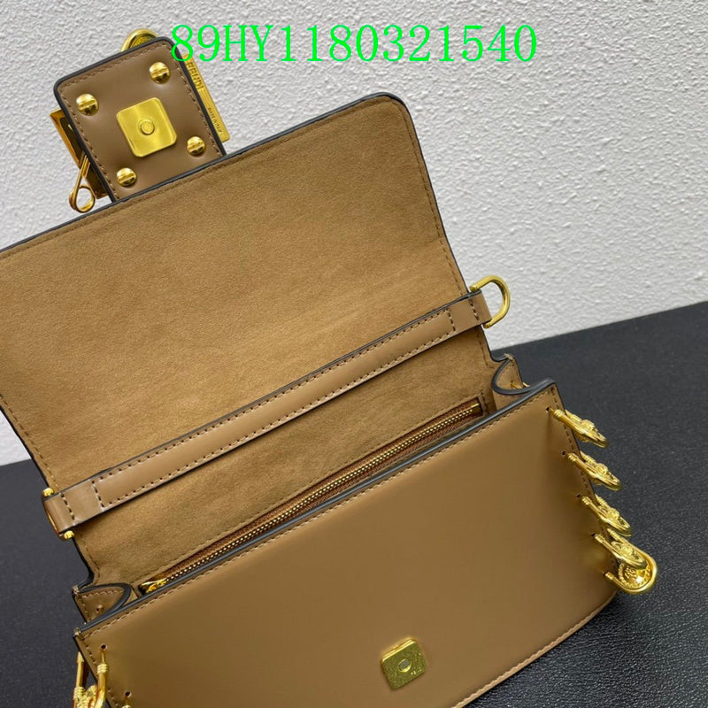 Glami - FDE Bags - 1813