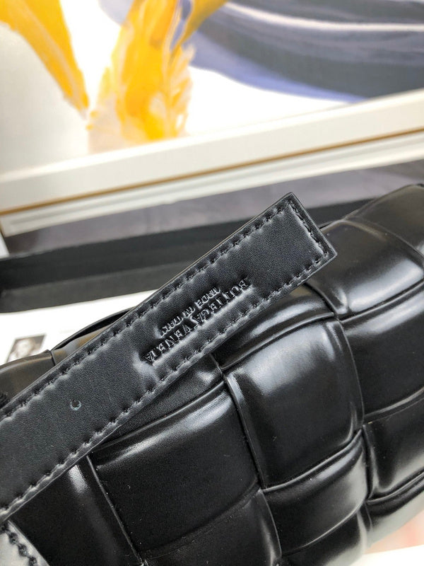 Satchel Bags - BV Bags - 330