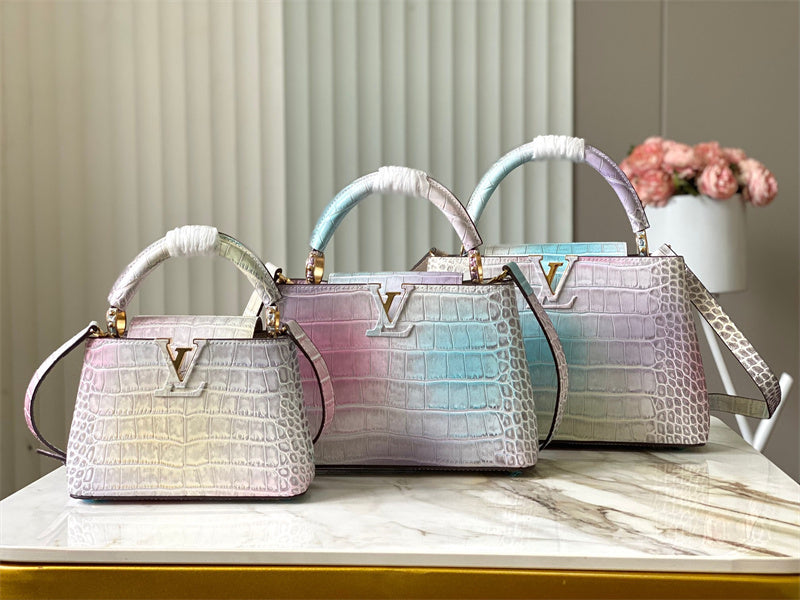 Glami - LOV Bags - 473