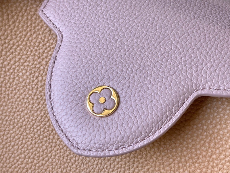 GlamI Lu-Vi bags - 4594