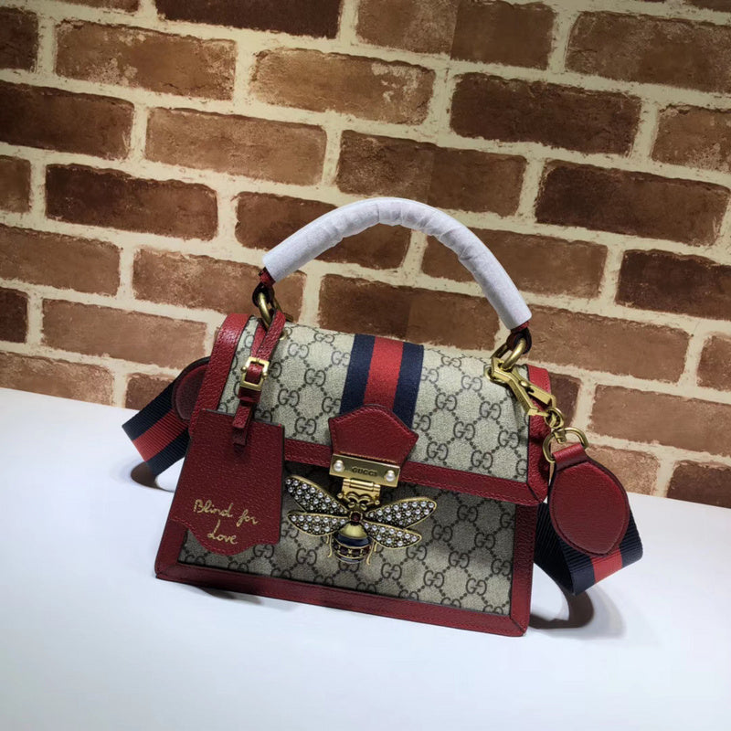 Glami Fashion - GCI Bags - 3014