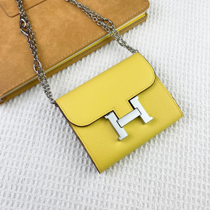 Glamy - HMS Bags - 1066