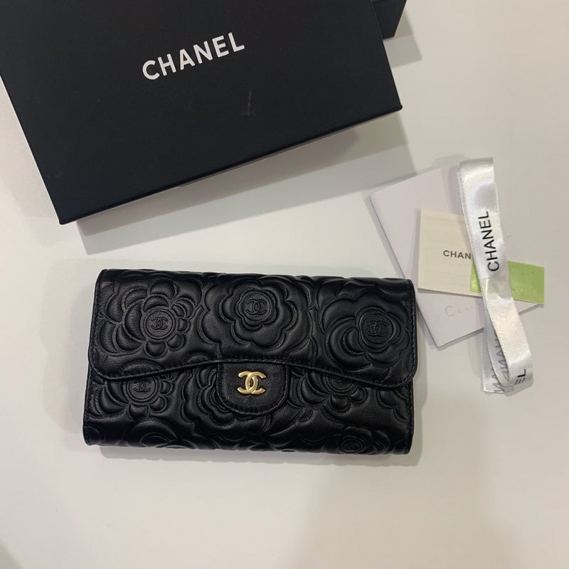 Satchel Bags - CHL Bags - 6278