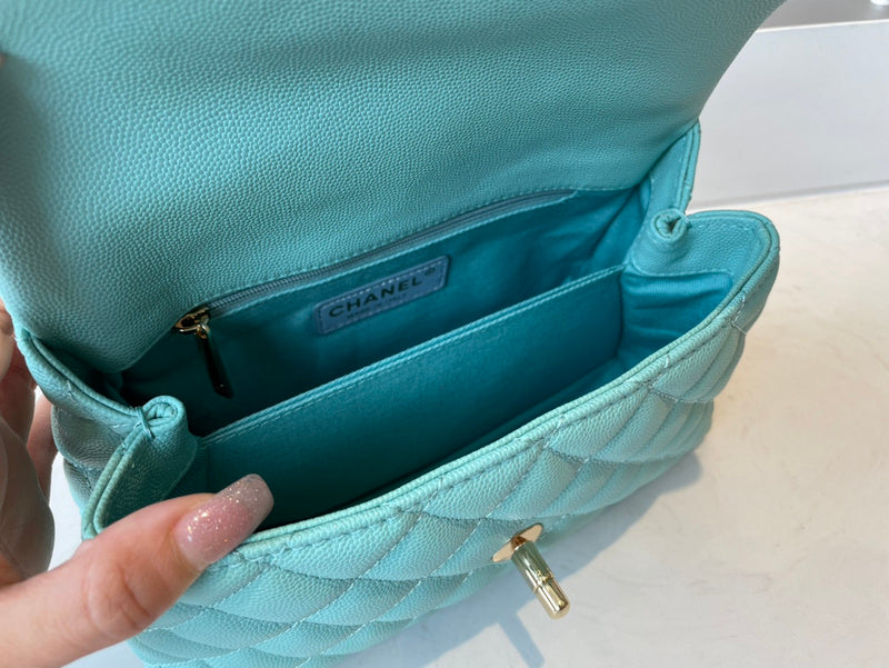 Chanel Bags